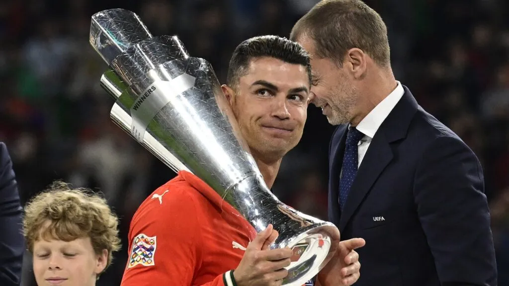 1790213480 Ronaldo1