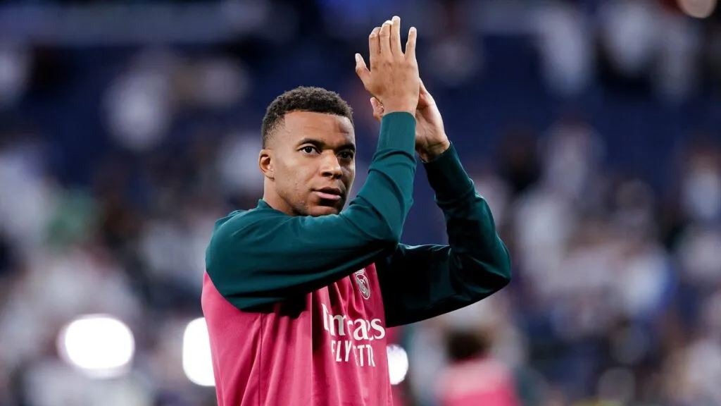 7efab4bd Mbappe1