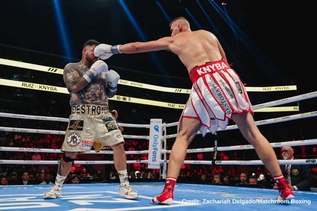 Knyba Vs Ruiz Jr094 1