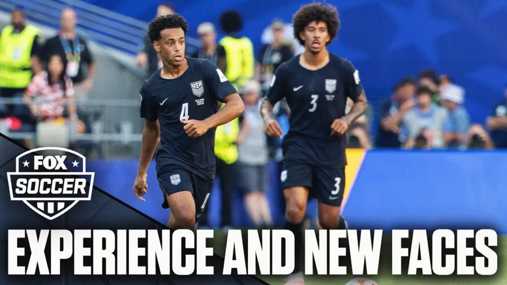 A2d60c2a Usmnt2