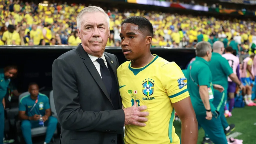 Brazil1