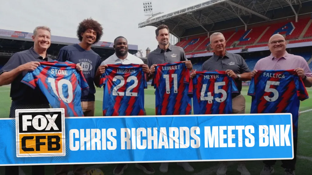 Chris Richards 3