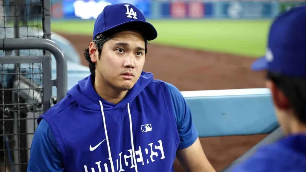 Dodgers 1