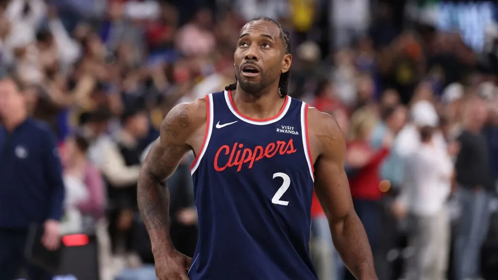 Kawhi1