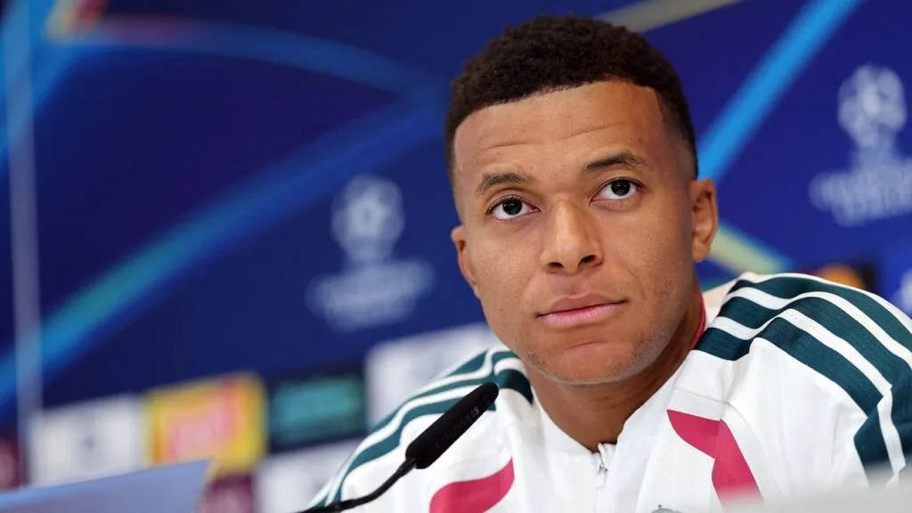 Mbappe1