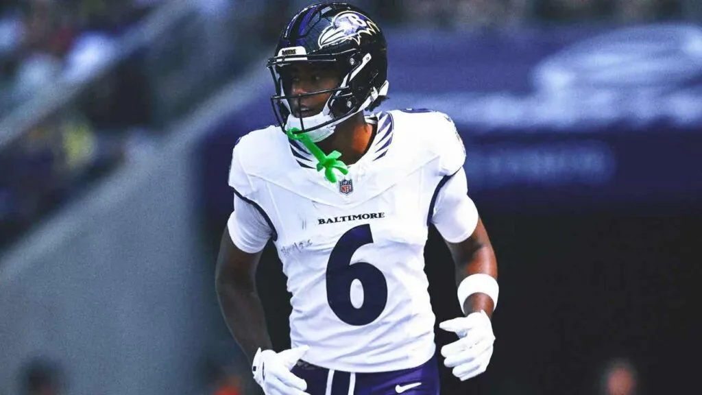 Ravens1