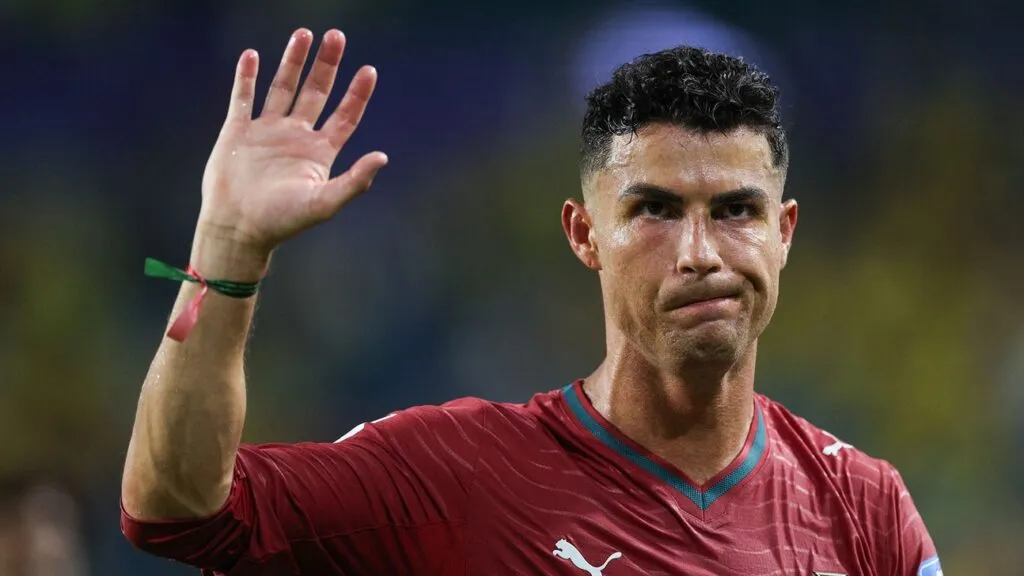 Ronaldo1