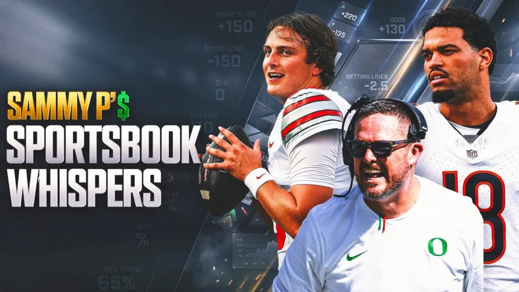 Sportsbookwhispers 16x9 2