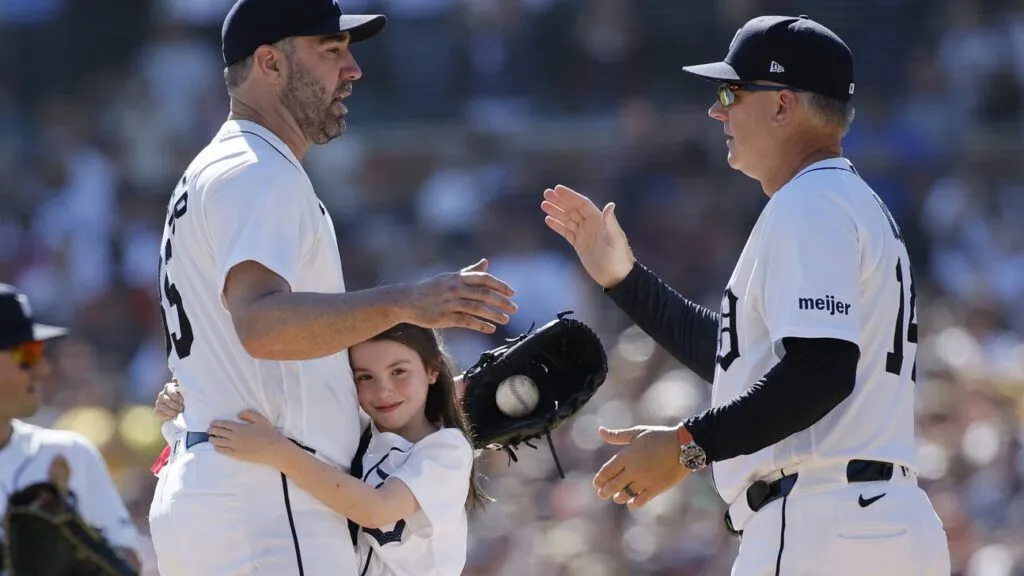 Verlander1 Scaled