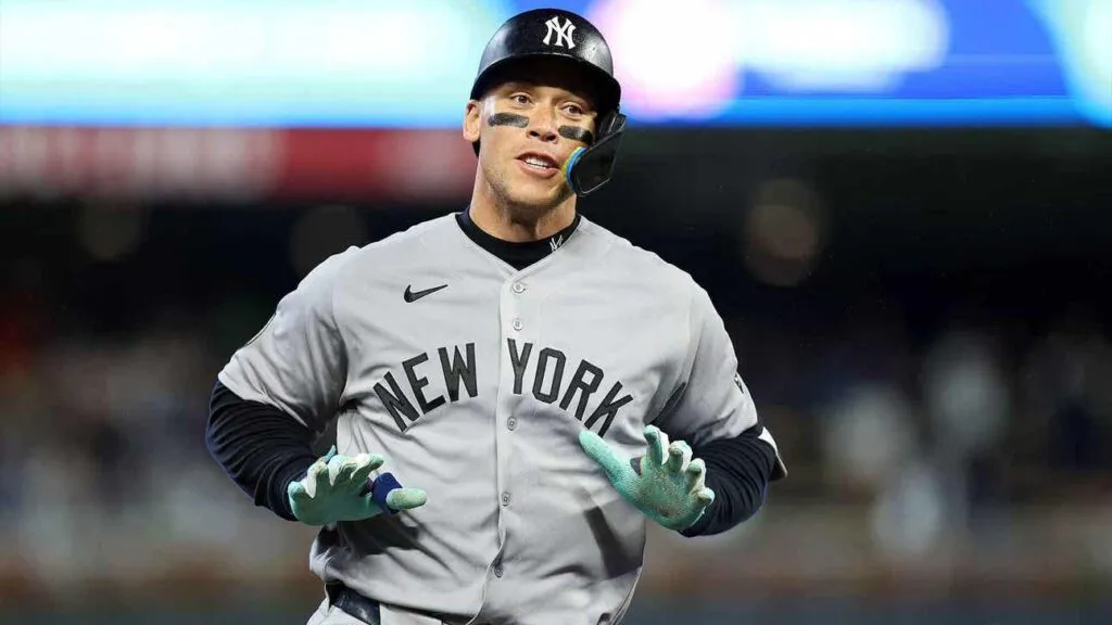 Yankees
