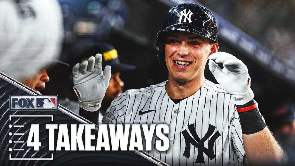Yankees1