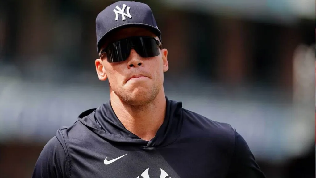 Yankees3