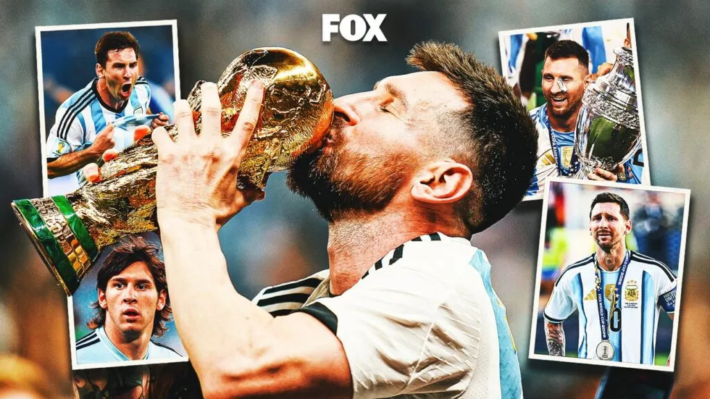 16x9messi Lastgame
