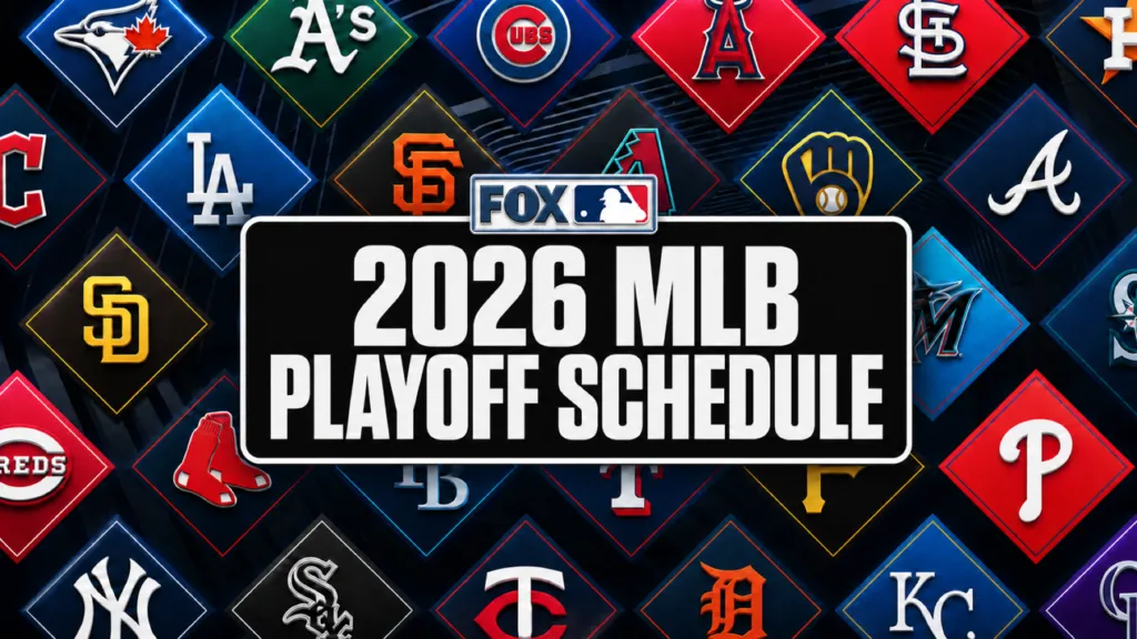 2026 Mlb Playoff Schedule Horizontal 1920x1080 1