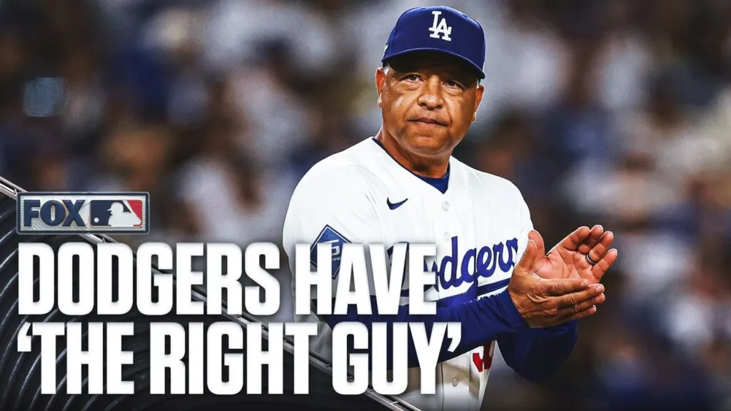 Ddbb2e23 Dodgers1