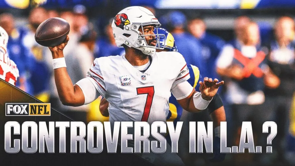 Jacoby Brissett