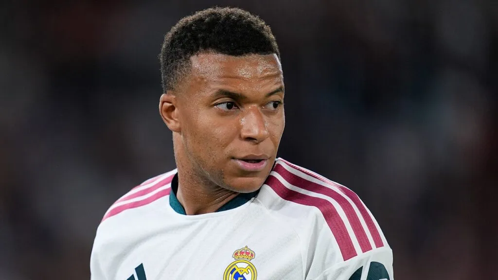 Mbappe1