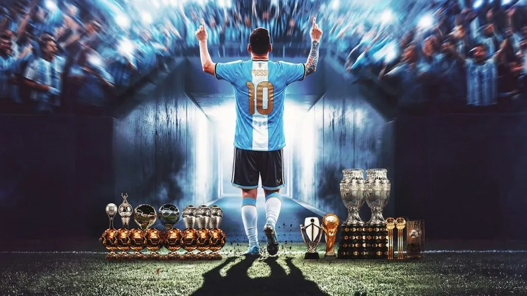 Messi16x9