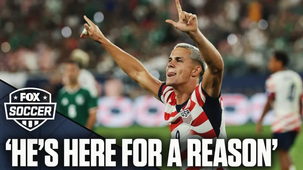 Usmnt1