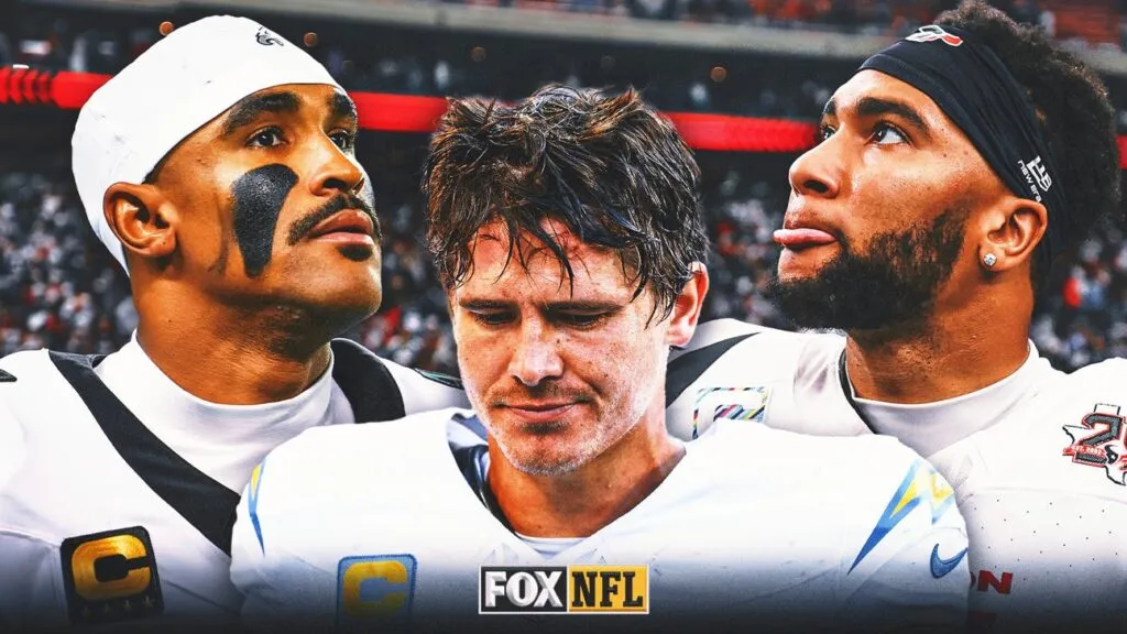 Where We Were Wrong 16x9 1