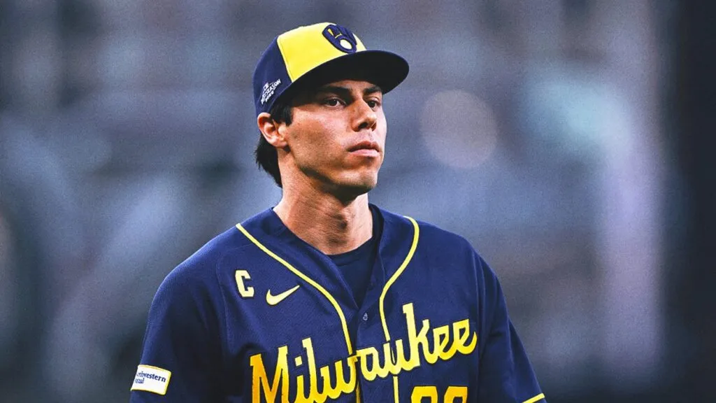 Yelich 107